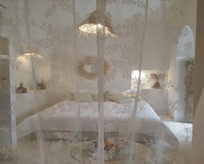 Riad Naanaa - Adults Only Marrakesh