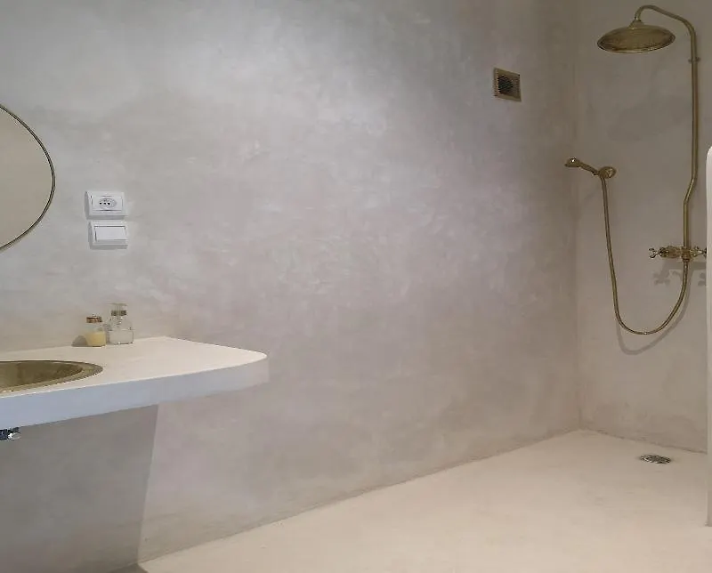 Riad Naanaa - Adults Only Marrakesh